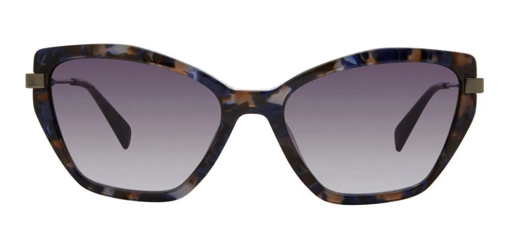 Rag & Bone RNB1087 Sunglasses - view 6